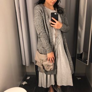 Meet your Posher, Suzanne